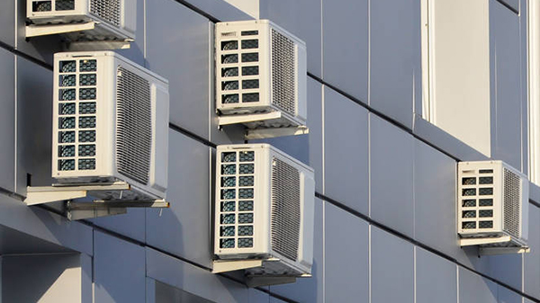 空調產品市場期待趨緩 如何突破行業瓶頸？